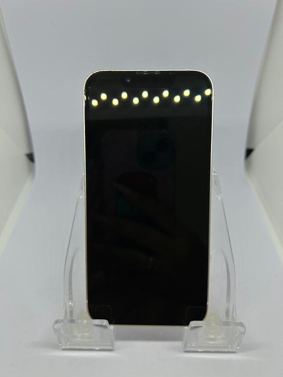 ��SIM�ե꡼ iPhone13mini  128GB �������饤��