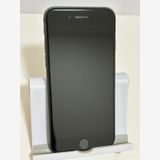 ��SIM�ե꡼ iPhone8 64GB ���ڡ������쥤