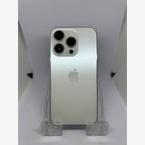 ��SIM�ե꡼ iPhone14Pro 128GB ����С�