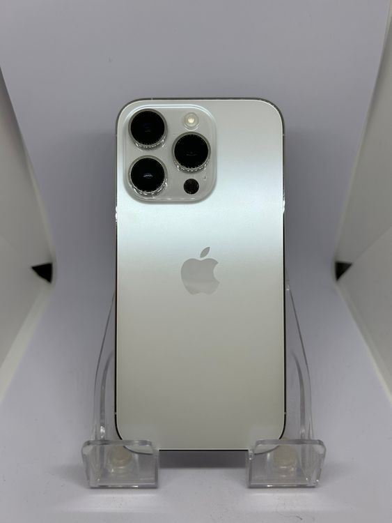 ��SIM�ե꡼ iPhone14Pro 128GB ����С�