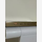 ��SIM�ե꡼ iPhone13Pro 256GB �������
