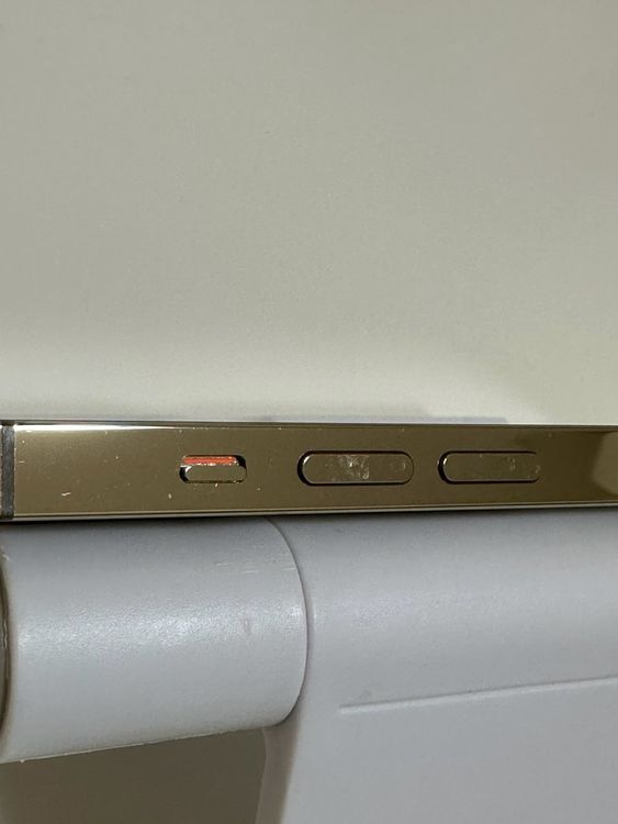 ��SIM�ե꡼ iPhone13Pro 256GB �������