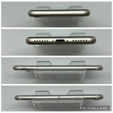 ���ϥԥͥ��ͥå� SIM�ե꡼ iPhoneSE��3����  128GB �������饤�� ����̵��