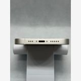 ���Хåƥ꡼80% SIM�ե꡼ iPhone13 128GB �������饤��