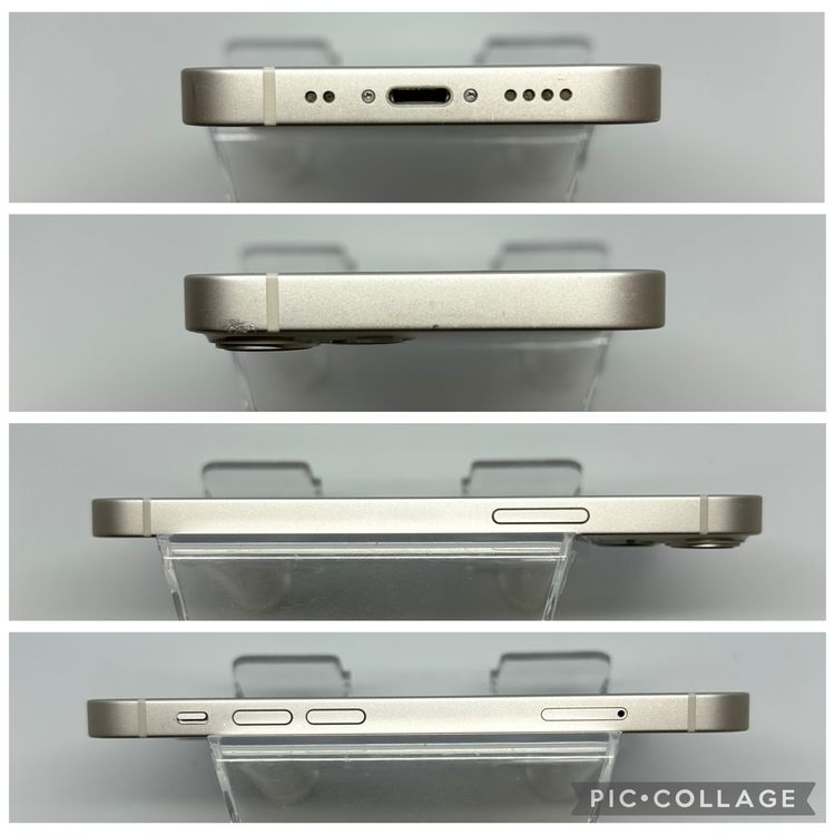 ϥԥͥͥå SIMե꡼ iPhone13mini  128GB 饤 ̵