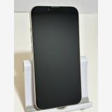 ��SIM�ե꡼ iPhone14 128GB �������饤��