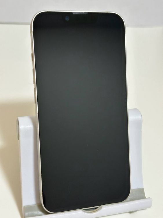 ��SIM�ե꡼ iPhone14 128GB �������饤��