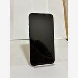 ���ϥԥͥ��ͥå�iPhone13  256GB �ߥåɥʥ���  ����̵��