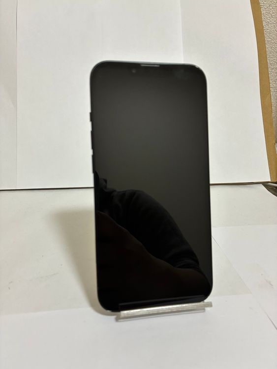 ���ϥԥͥ��ͥå�iPhone13  256GB �ߥåɥʥ���  ����̵��