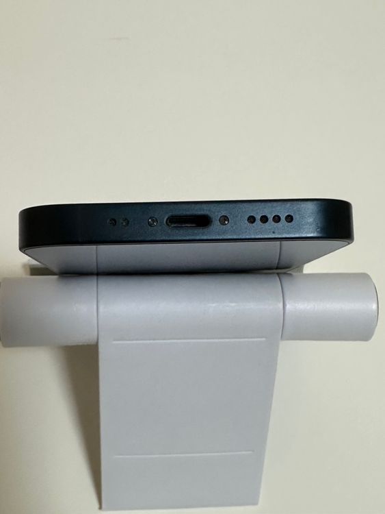 ��SIM�ե꡼ iPhone13mini 512GB �ߥåɥʥ���