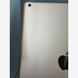 ��iPad ��8���� 128GB ������������� Wi-Fi��ǥ�