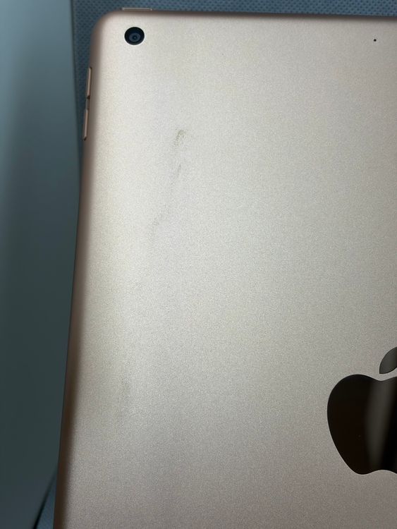 ��iPad ��8���� 128GB ������������� Wi-Fi��ǥ�