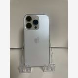 ϥԥͥͥå SIMե꡼ iPhone14Pro 128GB С ̵