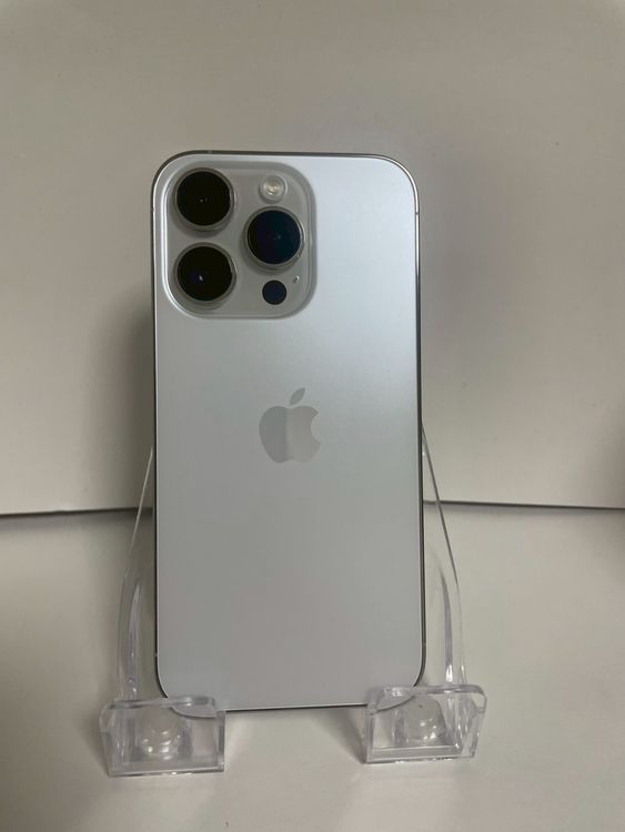 ϥԥͥͥå SIMե꡼ iPhone14Pro 128GB С ̵