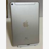 ��SIM�ե꡼ iPad mini 5 64GB ����С�