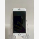 ϥԥͥͥå SIMե꡼ iPhone6s 32GB  ̵