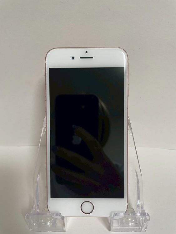 ϥԥͥͥå SIMե꡼ iPhone6s 32GB  ̵