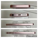 ϥԥͥͥå SIMե꡼ iPhoneSE 16GB  ̵