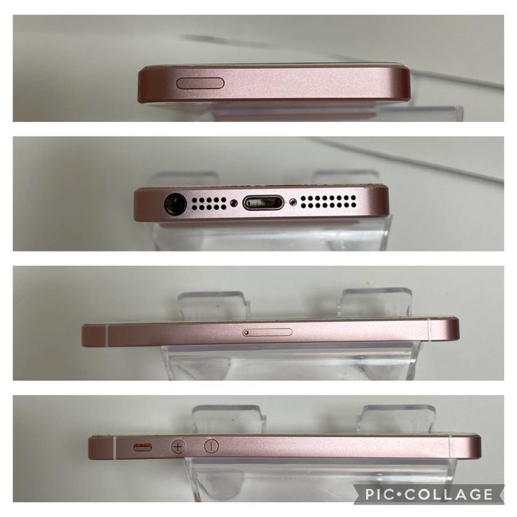 ϥԥͥͥå SIMե꡼ iPhoneSE 16GB  ̵