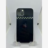 ��SIM�ե꡼ iPhone13  128GB �ߥåɥʥ���