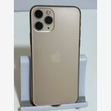 ������� �Хåƥ꡼89% SIM�ե꡼ iPhone11Pro 256GB �������
