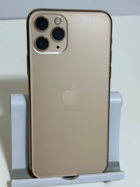 ������� �Хåƥ꡼89% SIM�ե꡼ iPhone11Pro 256GB �������
