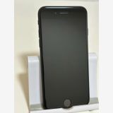 ��Ķ���� �Хåƥ꡼82% SIM�ե꡼ iPhoneSE ��3���� 64GB �ߥåɥʥ���