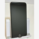 ������ SIM�ե꡼ iPhoneSE ��2���� 64GB �ۥ磻��