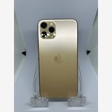 ��SIM�ե꡼ iPhone11Pro  256GB ������� �Хåƥ꡼100%