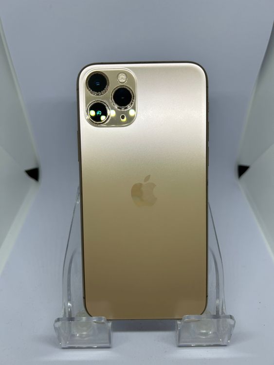 ��SIM�ե꡼ iPhone11Pro  256GB ������� �Хåƥ꡼100%