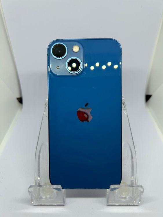 iPhone13 mini（SIMフリー・国内版・） 商品一覧｜ムスビー【中古