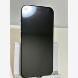 ���Хåƥ꡼98% SIM�ե꡼ iPhone15Pro 256GB �֥롼�����˥���