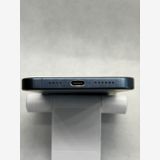 ���Хåƥ꡼88% SIM�ե꡼ iPhone15ProMax 256GB �֥롼