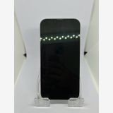 ��SIM�ե꡼ iPhone13ProMax  512GB ����ѥ��󥰥꡼��