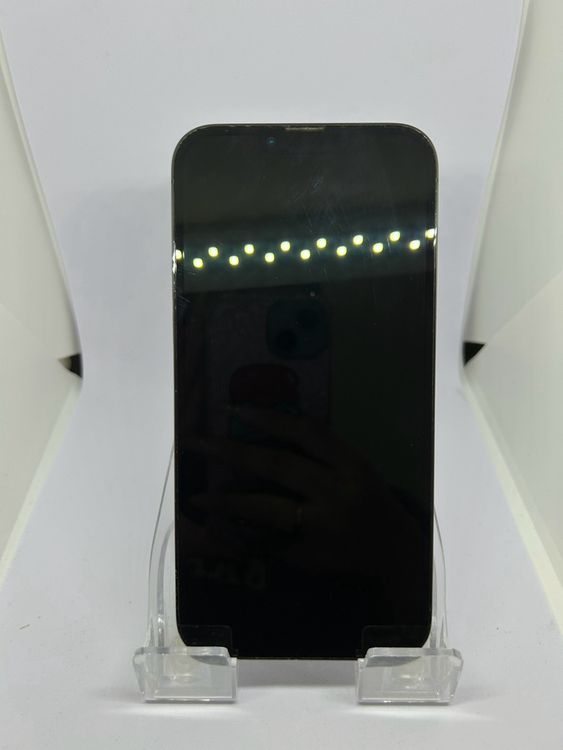 ��SIM�ե꡼ iPhone13ProMax  512GB ����ѥ��󥰥꡼��
