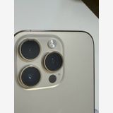 ���Хåƥ꡼83% SIM�ե꡼ iPhone14Pro 512GB �������