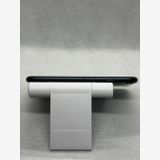 ��SIM�ե꡼ iPhoneSE ��3���� 64GB �ߥåɥʥ��� �Хåƥ꡼80%