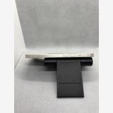 ���ϥԥͥ��ͥå� SIM�ե꡼ iPhone13 256GB �������饤��