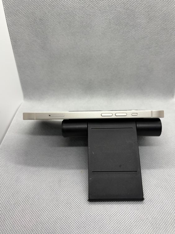 ���ϥԥͥ��ͥå� SIM�ե꡼ iPhone13 256GB �������饤��