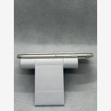 ���ϥԥͥ��ͥå� SIM�ե꡼ iPhoneSE ��3���� 128GB �������饤��