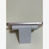 ������ SIM�ե꡼ iPhone13 256GB �ԥ�
