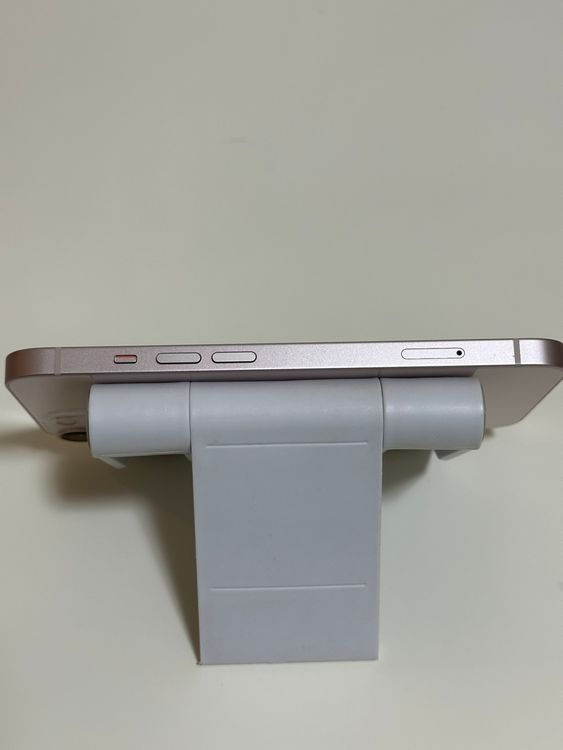 ������ SIM�ե꡼ iPhone13 256GB �ԥ�