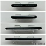 ���ϥԥͥ��ͥå� SIM�ե꡼ iPhoneSE��3����  64GB �ߥåɥʥ��� 79%