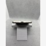 ���ϥԥͥ��ͥå� SIM�ե꡼ iPhoneSE ��2���� 64GB �ۥ磻�� �Хåƥ꡼84%