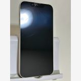 ��SIM�ե꡼ iPhone13mini 128GB �������饤��