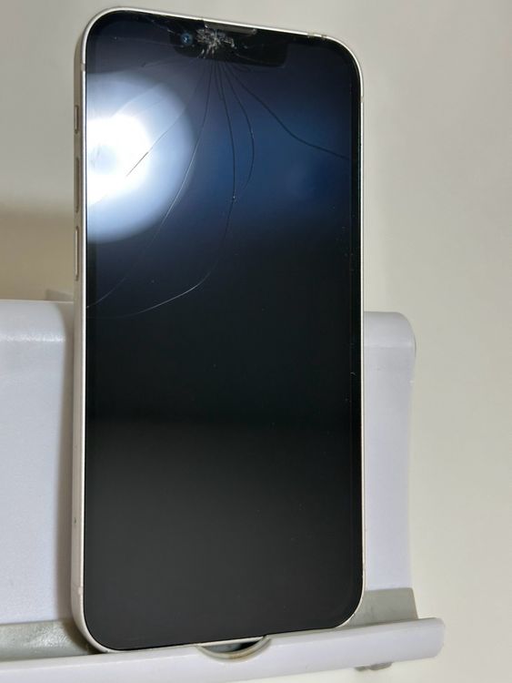��SIM�ե꡼ iPhone13mini 128GB �������饤��