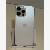 ���Хåƥ꡼87% Ķ���� SIM�ե꡼ iPhone14ProMax 256GB ����С�