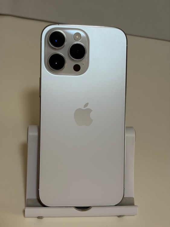 ���Хåƥ꡼87% Ķ���� SIM�ե꡼ iPhone14ProMax 256GB ����С�