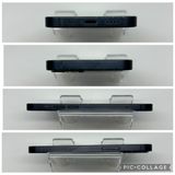 ���ϥԥͥ��ͥå� SIM�ե꡼ iPhone12mini  64GB �֥�å� ����̵��