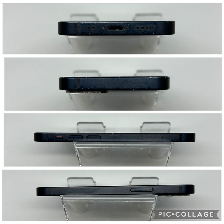 ���ϥԥͥ��ͥå� SIM�ե꡼ iPhone12mini  64GB �֥�å� ����̵��